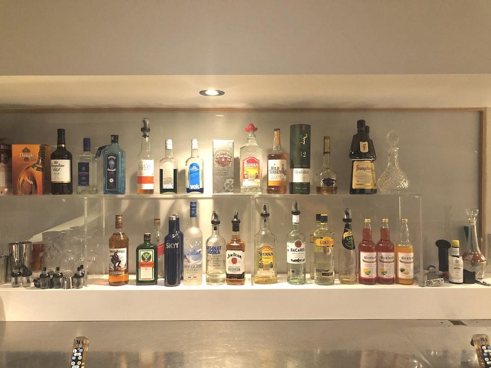 奇科斯度假酒店 Terrey Hills 外观 照片
