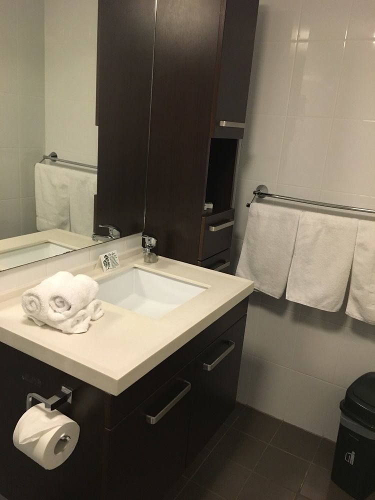 奇科斯度假酒店 Terrey Hills 外观 照片
