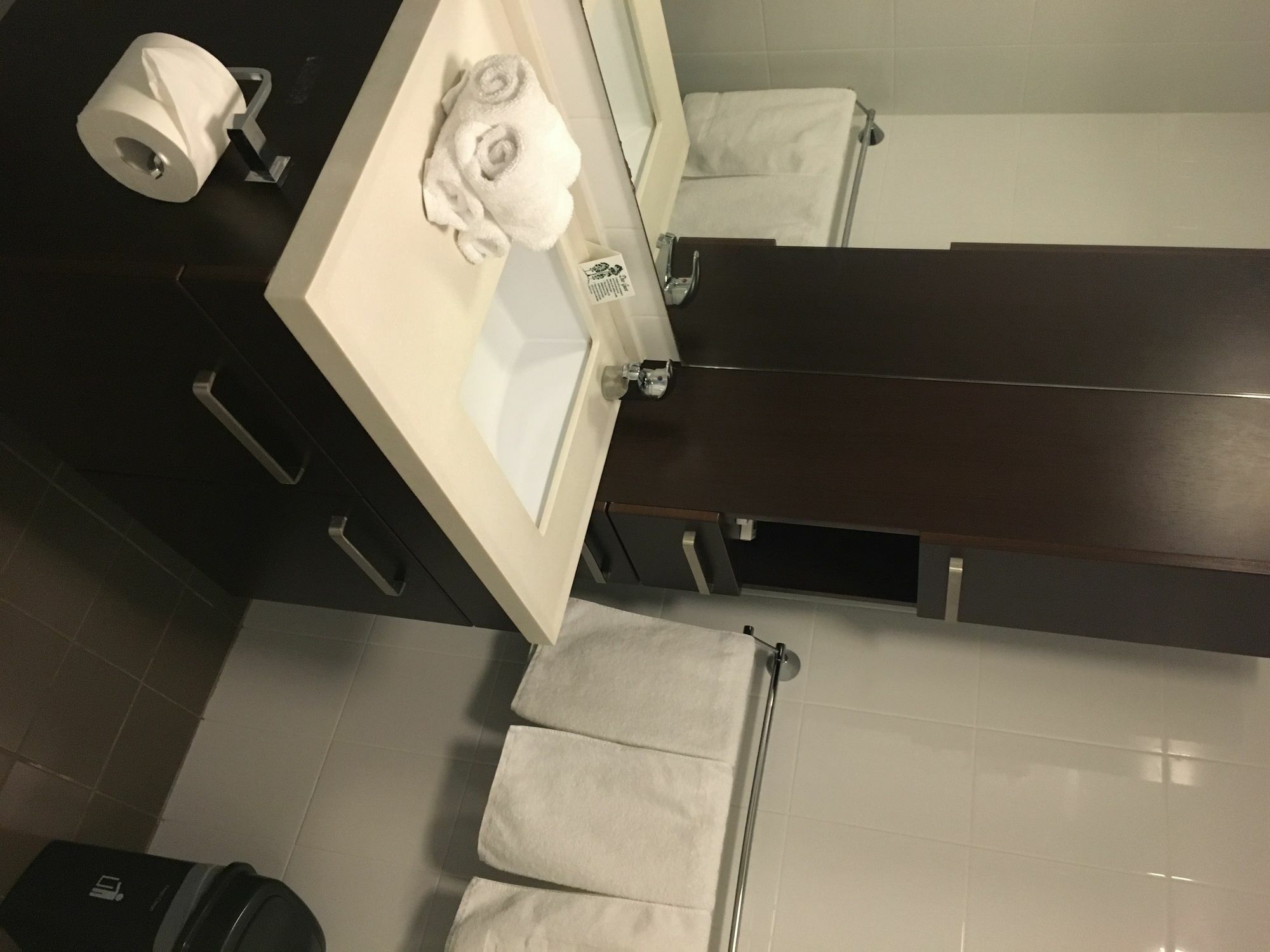 奇科斯度假酒店 Terrey Hills 外观 照片