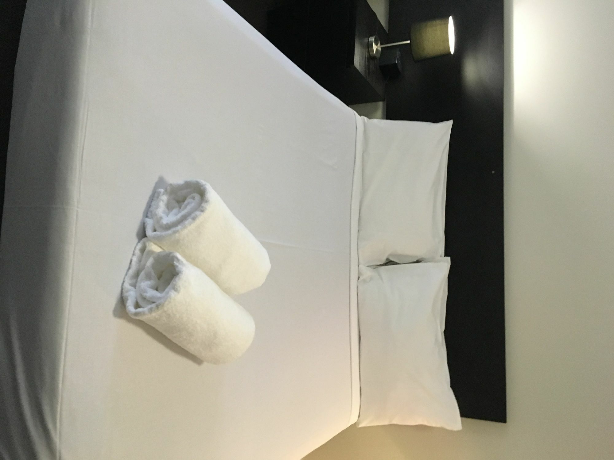 奇科斯度假酒店 Terrey Hills 外观 照片